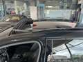 Mercedes-Benz A 35 AMG Classe A  35 Amg - W177  4matic auto Zwart - thumbnail 13
