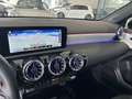 Mercedes-Benz A 35 AMG Classe A  35 Amg - W177  4matic auto Zwart - thumbnail 8