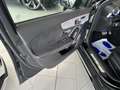 Mercedes-Benz A 35 AMG Classe A  35 Amg - W177  4matic auto Zwart - thumbnail 12
