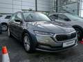 Skoda Octavia 2.0 TDI Style Navi Pano Smart Link Gris - thumbnail 3