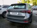 Skoda Octavia 2.0 TDI Style Navi Pano Smart Link Grau - thumbnail 4