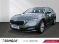 Skoda Octavia 2.0 TDI Style Navi Pano Smart Link Grau - thumbnail 1