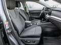 Skoda Octavia 2.0 TDI Style Navi Pano Smart Link Gris - thumbnail 7