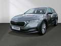 Skoda Octavia 2.0 TDI Style Navi Pano Smart Link Gris - thumbnail 12