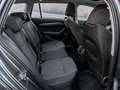 Skoda Octavia 2.0 TDI Style Navi Pano Smart Link Gris - thumbnail 8