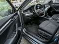 Skoda Octavia 2.0 TDI Style Navi Pano Smart Link Grau - thumbnail 11