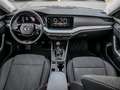 Skoda Octavia 2.0 TDI Style Navi Pano Smart Link Grau - thumbnail 9