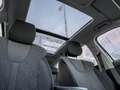 Skoda Octavia 2.0 TDI Style Navi Pano Smart Link Gris - thumbnail 10