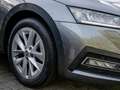 Skoda Octavia 2.0 TDI Style Navi Pano Smart Link Grau - thumbnail 5