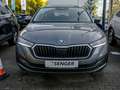 Skoda Octavia 2.0 TDI Style Navi Pano Smart Link Gris - thumbnail 2