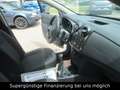 Dacia Sandero II Essential,GARANTIE,5-TÜRIG,BLUETOOTH Blau - thumbnail 15