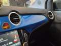 Opel Adam 1.4 Twinport 87 ch S/S Unlimited Bleu - thumbnail 21