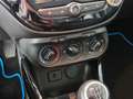 Opel Adam 1.4 Twinport 87 ch S/S Unlimited Bleu - thumbnail 26