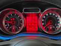 Opel Adam 1.4 Twinport 87 ch S/S Unlimited Bleu - thumbnail 19
