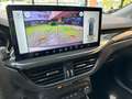 Ford Focus SW 1.0 Ecoboost h ST-Line 125cv Auto 44000km UNIP Gris - thumbnail 12