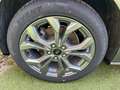 Ford Focus SW 1.0 Ecoboost h ST-Line 125cv Auto 44000km UNIP Gris - thumbnail 6