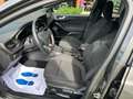 Ford Focus SW 1.0 Ecoboost h ST-Line 125cv Auto 44000km UNIP Gris - thumbnail 7