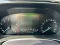 Ford Focus SW 1.0 Ecoboost h ST-Line 125cv Auto 44000km UNIP Gris - thumbnail 10