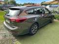 Ford Focus SW 1.0 Ecoboost h ST-Line 125cv Auto 44000km UNIP Gris - thumbnail 3
