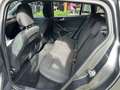 Ford Focus SW 1.0 Ecoboost h ST-Line 125cv Auto 44000km UNIP Gris - thumbnail 8