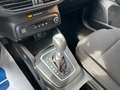 Ford Focus SW 1.0 Ecoboost h ST-Line 125cv Auto 44000km UNIP Gris - thumbnail 11