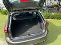 Ford Focus SW 1.0 Ecoboost h ST-Line 125cv Auto 44000km UNIP Gris - thumbnail 14