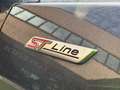 Ford Focus SW 1.0 Ecoboost h ST-Line 125cv Auto 44000km UNIP Gris - thumbnail 5