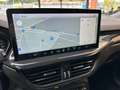 Ford Focus SW 1.0 Ecoboost h ST-Line 125cv Auto 44000km UNIP Gris - thumbnail 13