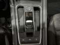 SEAT Leon SP 1.4 e-Hybrid DSG S&S FR Gris - thumbnail 22