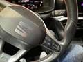SEAT Leon SP 1.4 e-Hybrid DSG S&S FR Gris - thumbnail 17