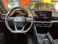 SEAT Leon SP 1.4 e-Hybrid DSG S&S FR Gris - thumbnail 12