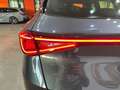 SEAT Leon SP 1.4 e-Hybrid DSG S&S FR Gris - thumbnail 24