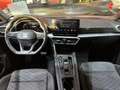 SEAT Leon SP 1.4 e-Hybrid DSG S&S FR Gris - thumbnail 11