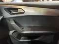 SEAT Leon SP 1.4 e-Hybrid DSG S&S FR Gris - thumbnail 14