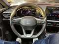 SEAT Leon SP 1.4 e-Hybrid DSG S&S FR Gris - thumbnail 15