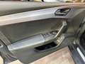 SEAT Leon SP 1.4 e-Hybrid DSG S&S FR Gris - thumbnail 13