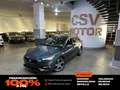 SEAT Leon SP 1.4 e-Hybrid DSG S&S FR Gris - thumbnail 1