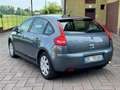 Citroen C4 1.6 unico proprietà ok neopatentati - thumbnail 3