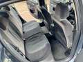 Citroen C4 1.6 unico proprietà ok neopatentati - thumbnail 8