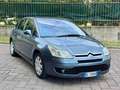 Citroen C4 1.6 unico proprietà ok neopatentati - thumbnail 4