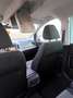 Volkswagen Sharan 2.0 TDI BlueMotion Technology Trendline Weiß - thumbnail 16