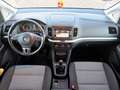 Volkswagen Sharan 2.0 TDI BlueMotion Technology Trendline Weiß - thumbnail 9