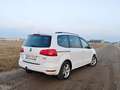 Volkswagen Sharan 2.0 TDI BlueMotion Technology Trendline Weiß - thumbnail 4