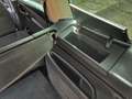 Volkswagen Sharan 2.0 TDI BlueMotion Technology Trendline Weiß - thumbnail 19