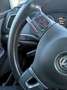 Volkswagen Sharan 2.0 TDI BlueMotion Technology Trendline Weiß - thumbnail 10