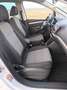 Volkswagen Sharan 2.0 TDI BlueMotion Technology Trendline Weiß - thumbnail 7