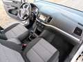 Volkswagen Sharan 2.0 TDI BlueMotion Technology Trendline Weiß - thumbnail 8