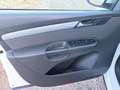 Volkswagen Sharan 2.0 TDI BlueMotion Technology Trendline Weiß - thumbnail 12