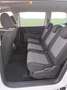 Volkswagen Sharan 2.0 TDI BlueMotion Technology Trendline Weiß - thumbnail 15