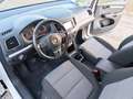 Volkswagen Sharan 2.0 TDI BlueMotion Technology Trendline Weiß - thumbnail 6